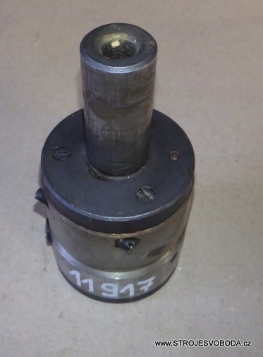 Automatická závitová hlava č.2 prům 25/ II (11917 (2).JPG)